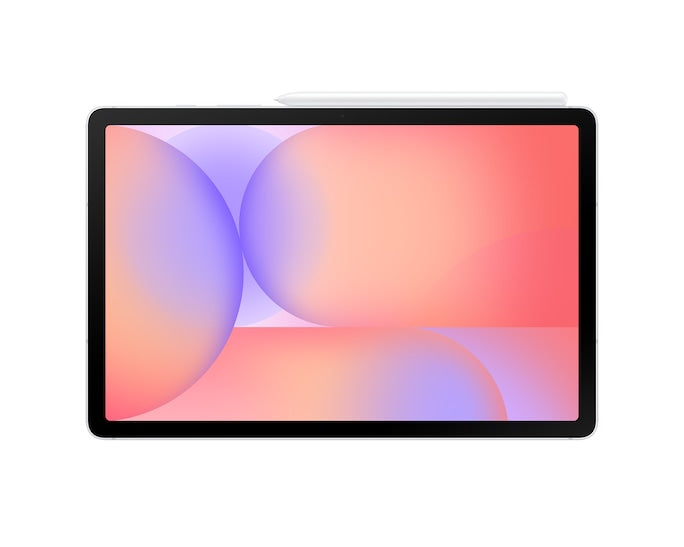 Samsung Galaxy Tab S10 Lite WiFi 128GB Silver – Samsung