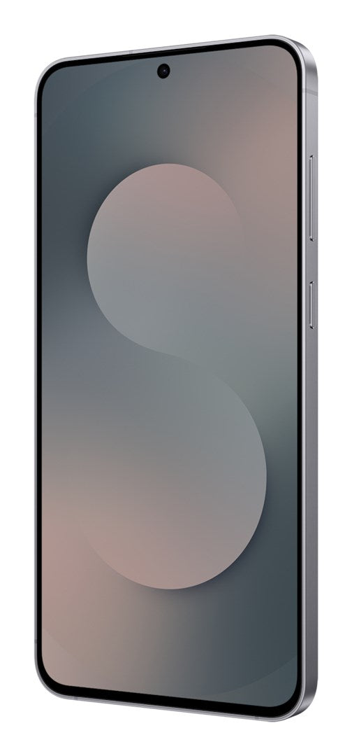 Samsung Galaxy S25 FE 5G 17 cm (6.7") Dual SIM USB Type-C 8 GB 256 GB 4900 mAh Black – Samsung
