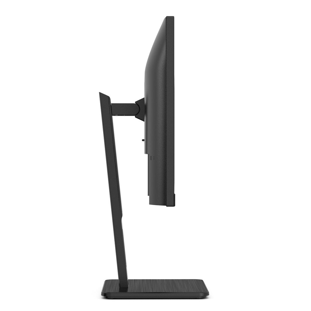 AOC E3 24E3QAF computer monitor 61 cm (24") 1920 x 1080 pixels Black – AOC