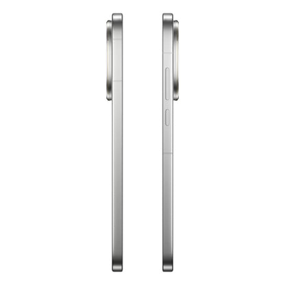 Realme GT 8 Pro 5G 17.2 cm (6.79") Dual SIM USB Type-C 16 GB 512 GB 7000 mAh White