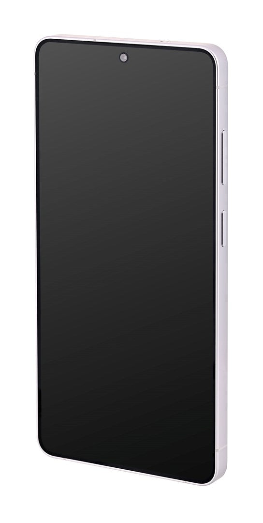 Samsung Galaxy S26 Ultra 17.5 cm (6.9") Dual SIM Android 16.0 5G USB Type-C 16 GB 1 TB 5000 mAh White