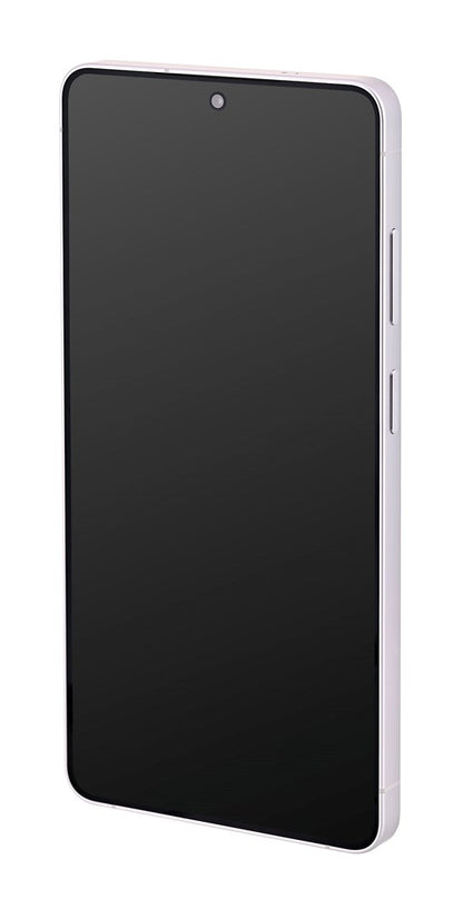 Samsung Galaxy S26 Ultra 17.5 cm (6.9") Dual SIM Android 16.0 5G USB Type-C 16 GB 1 TB 5000 mAh White