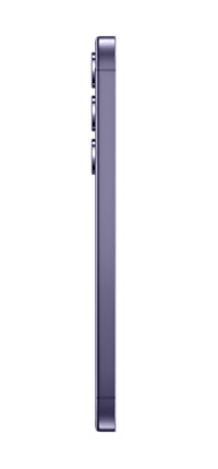 Samsung Galaxy S24 256GB S921 Purple – Samsung