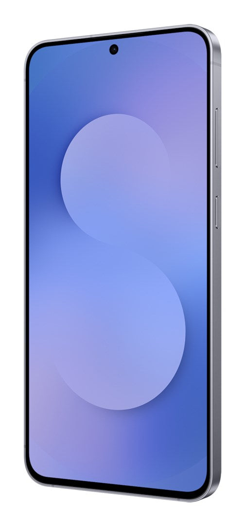 Samsung Galaxy S25 FE 5G 17 cm (6.7") Dubbla SIM-kort USB Type-C 8 GB 256 GB 4900 mAh Marinblå