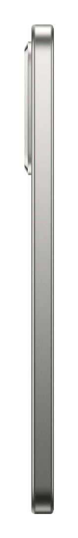 Xiaomi 15T 17,4 cm (6.83") 5G 12 GB 256 GB 5500 mAh Grå