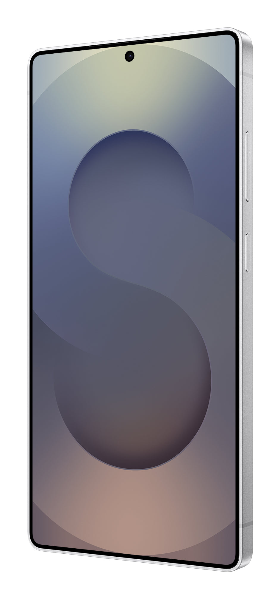 Samsung Galaxy S25 Ultra 17,5 cm (6.9") Dubbla SIM-kort Android 15 5G USB Type-C 12 GB 1 TB 5000 mAh Blå, Silver – Samsung