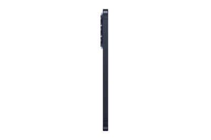 Samsung Galaxy A57 5G 17 cm (6.7") Dubbla SIM-kort USB Type-C 12 GB 512 GB 5000 mAh Svart – Samsung