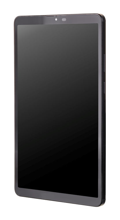 Samsung Galaxy Tab A11 A11 4G LTE-TDD & LTE-FDD 128 GB 22.1 cm (8.7") 8 GB Wi-Fi 5 (802.11ac) Grey – Samsung