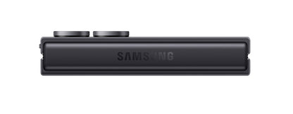 Samsung Galaxy Z Flip 7 512GB Svart – Samsung