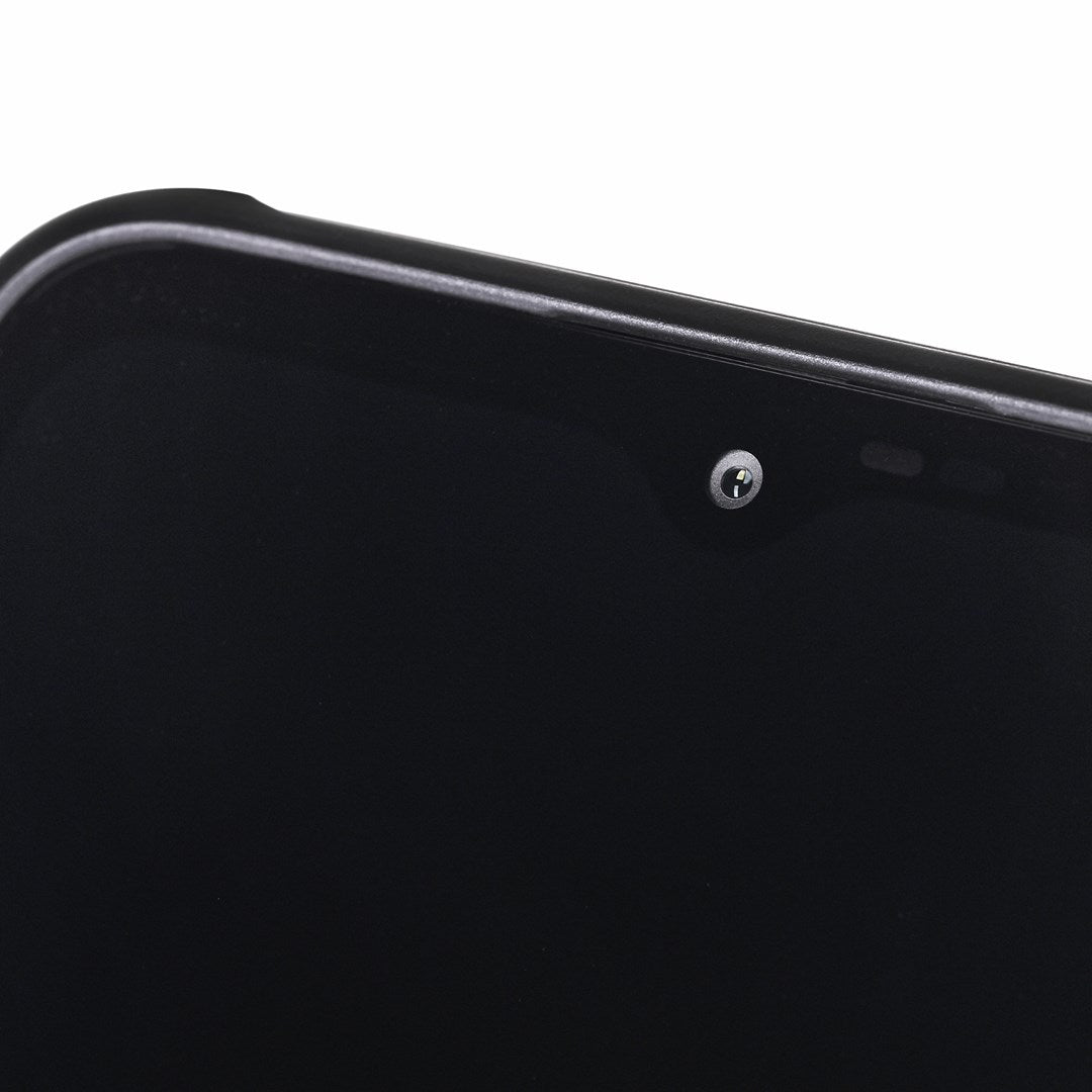 Samsung Galaxy XCover7 Enterprise Edition – Samsung