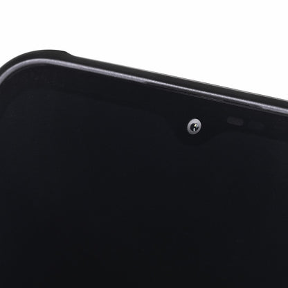 Samsung Galaxy XCover7 Enterprise Edition – Samsung