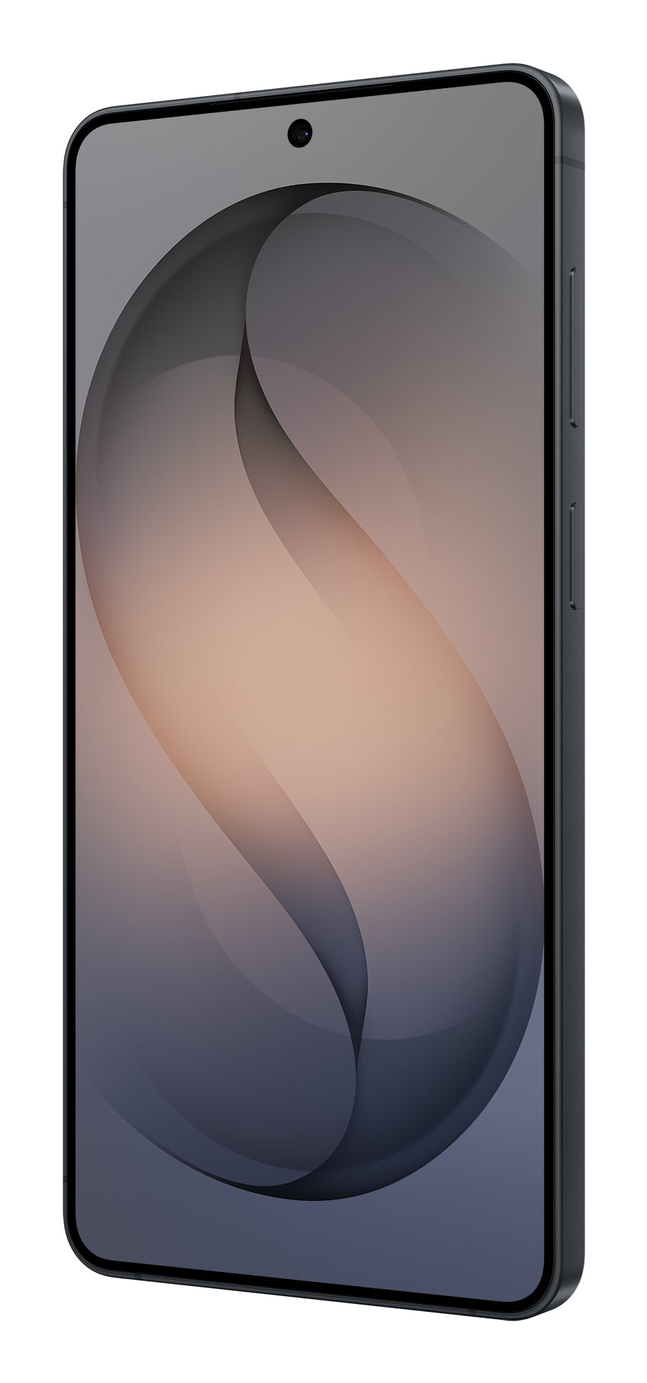 Samsung Galaxy S26+ 512GB Svart – Samsung