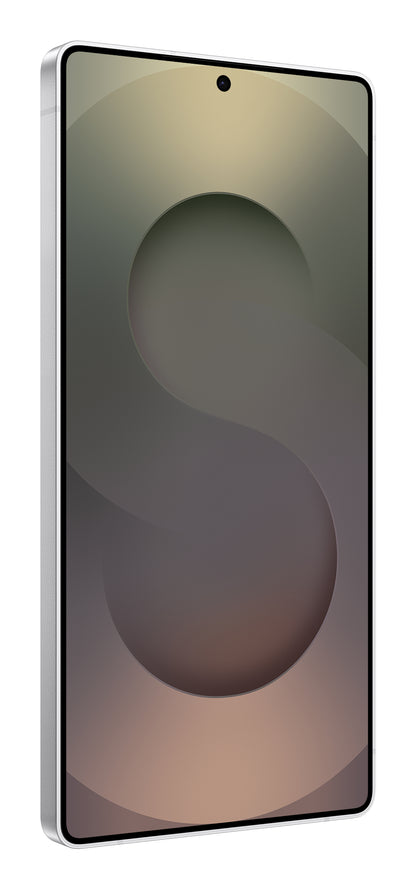 Samsung Galaxy S25 Ultra 512GB S938 Silver – Samsung