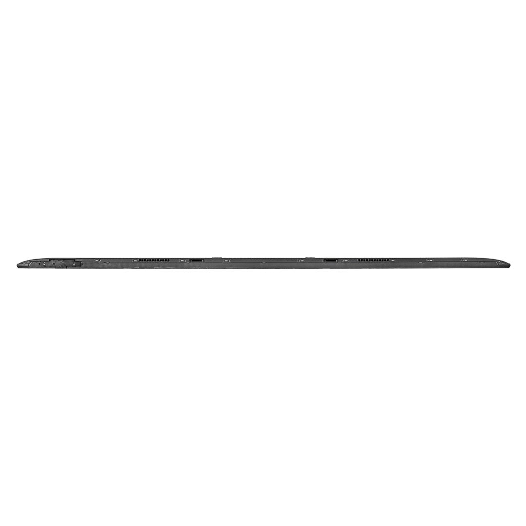 Samsung QE55QN70FAU 139.7 cm (55") 4K Ultra HD Smart TV Wi-Fi Black – Samsung
