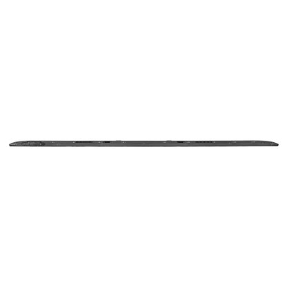 Samsung QE55QN70FAU 139.7 cm (55") 4K Ultra HD Smart TV Wi-Fi Black – Samsung