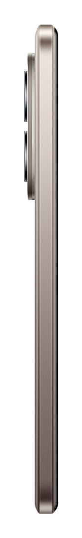 Xiaomi Redmi Note 15 Pro 8GB/256GB Silver – Xiaomi