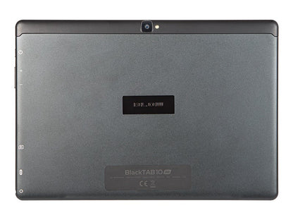 Tablet BLOW BlackTAB10 4/128GB 4G LTE Octa-core