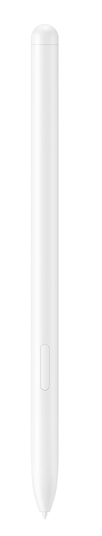 Samsung Galaxy Tab S10 Ultra 5G LTE-TDD & LTE-FDD 256 GB 37,1 cm (14.6") 12 GB Wi-Fi 7 (802.11be) Platina, Silver