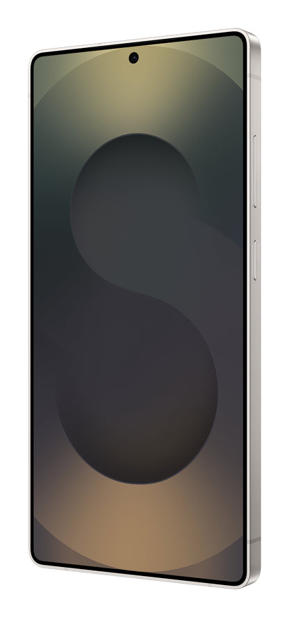 Samsung Galaxy S25 Ultra 1TB S938 Svart – Samsung