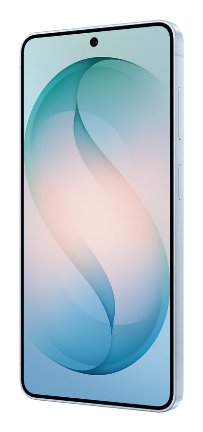 Samsung Galaxy S26+ 256GB Ljusblå – Samsung