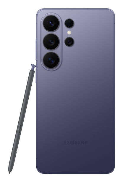Samsung Galaxy S26 Ultra 1TB Lila – Samsung
