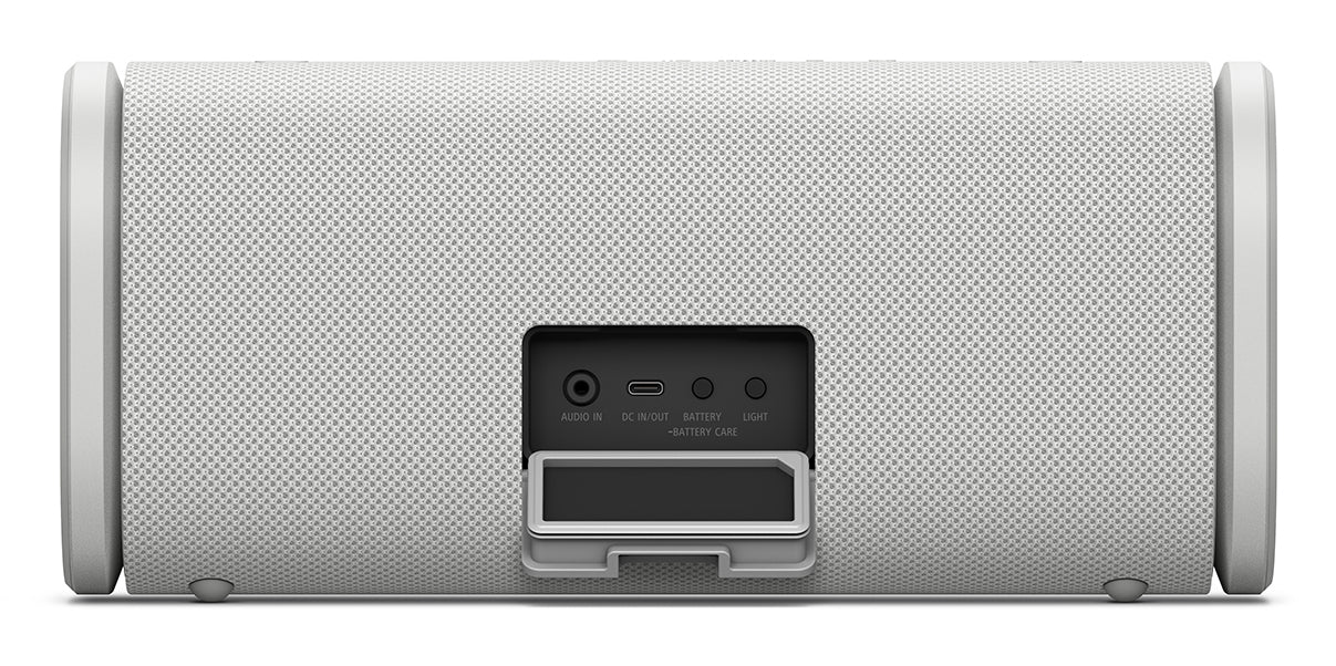Sony ULT Field 5 Vit – Sony