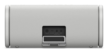 Sony ULT Field 5 Vit – Sony