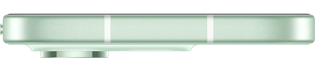 Honor 600 Lite 8GB/256GB Grön – Honor