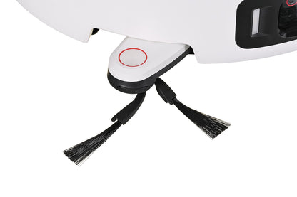 Xiaomi 5 Pro White