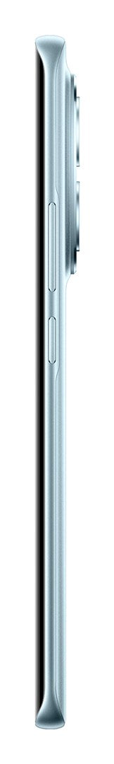 Xiaomi Redmi Note 15 5G 8GB/256GB Blå – Xiaomi