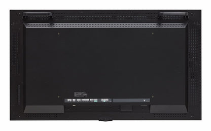 LG 55XS4P-B 55" Digital Signage Full HD Wi-Fi webOS 24/7 Black