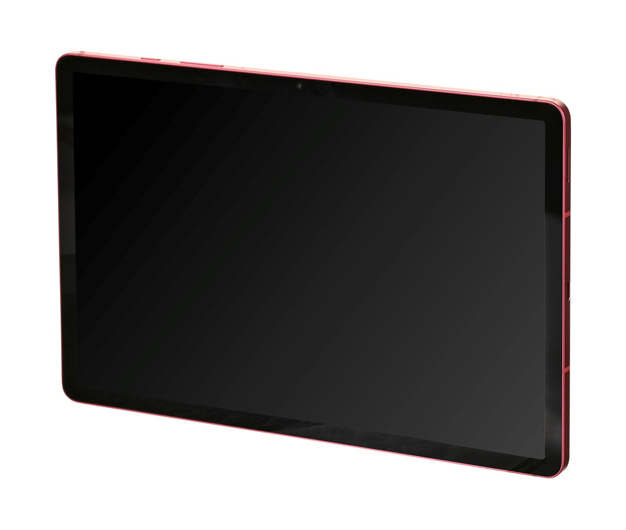 Samsung Galaxy Tab S10 lite (X400) 6/128GB Red – Samsung