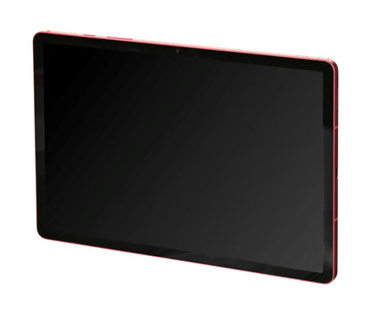 Samsung Galaxy Tab S10 lite (X400) 6/128GB Red – Samsung