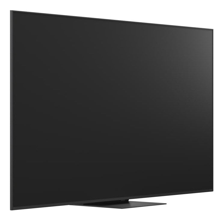 LG QNED 75QNED86A3A TV 190.5 cm (75") 4K Ultra HD Smart TV Wi-Fi Black