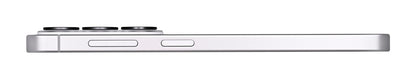 Samsung Galaxy S26+ 17 cm (6.7") Dual SIM Android 16.0 5G USB Type-C 12 GB 256 GB 4900 mAh White – Samsung
