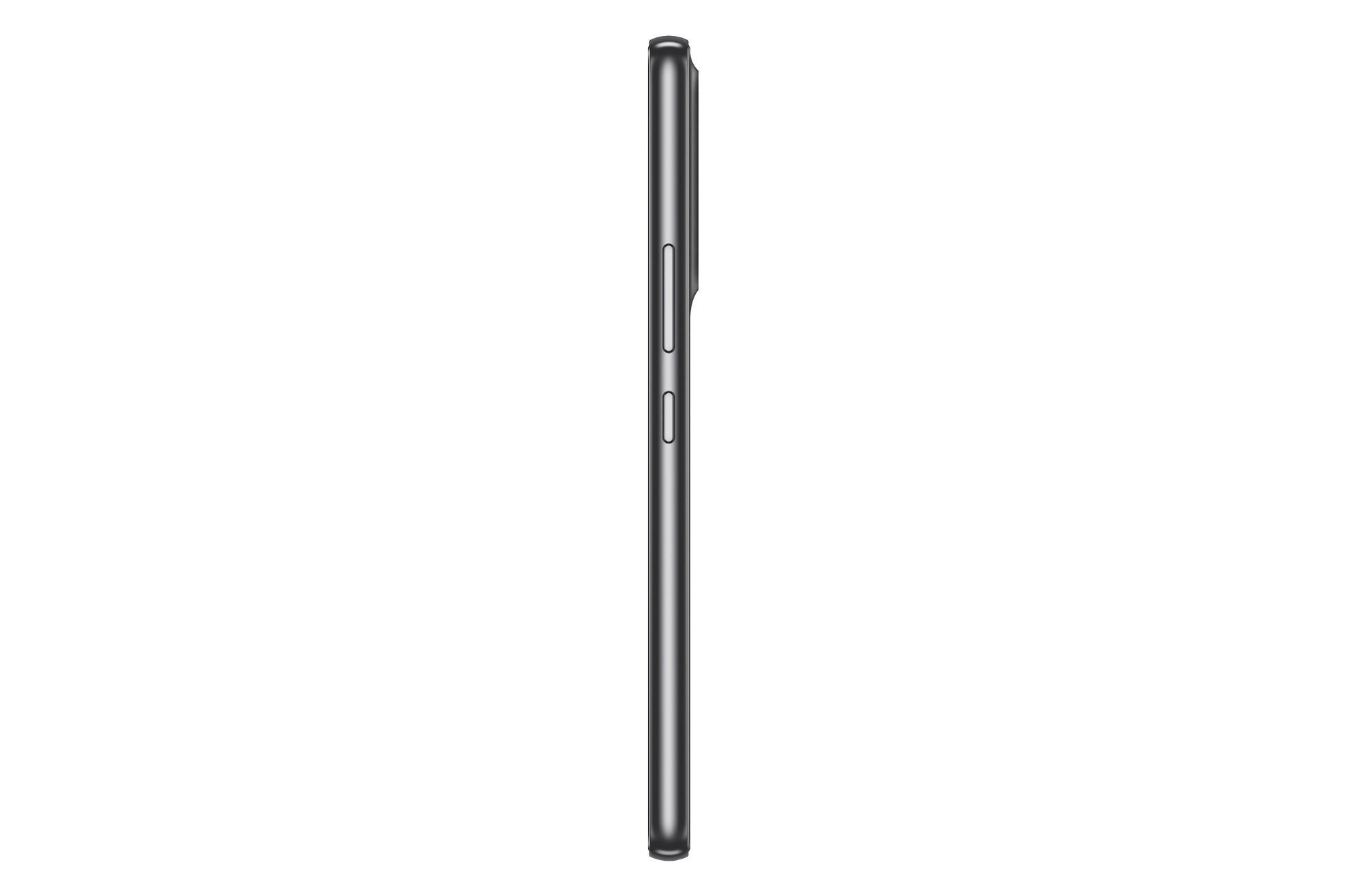 Samsung Galaxy A53 5G 128GB A536 Black – Samsung