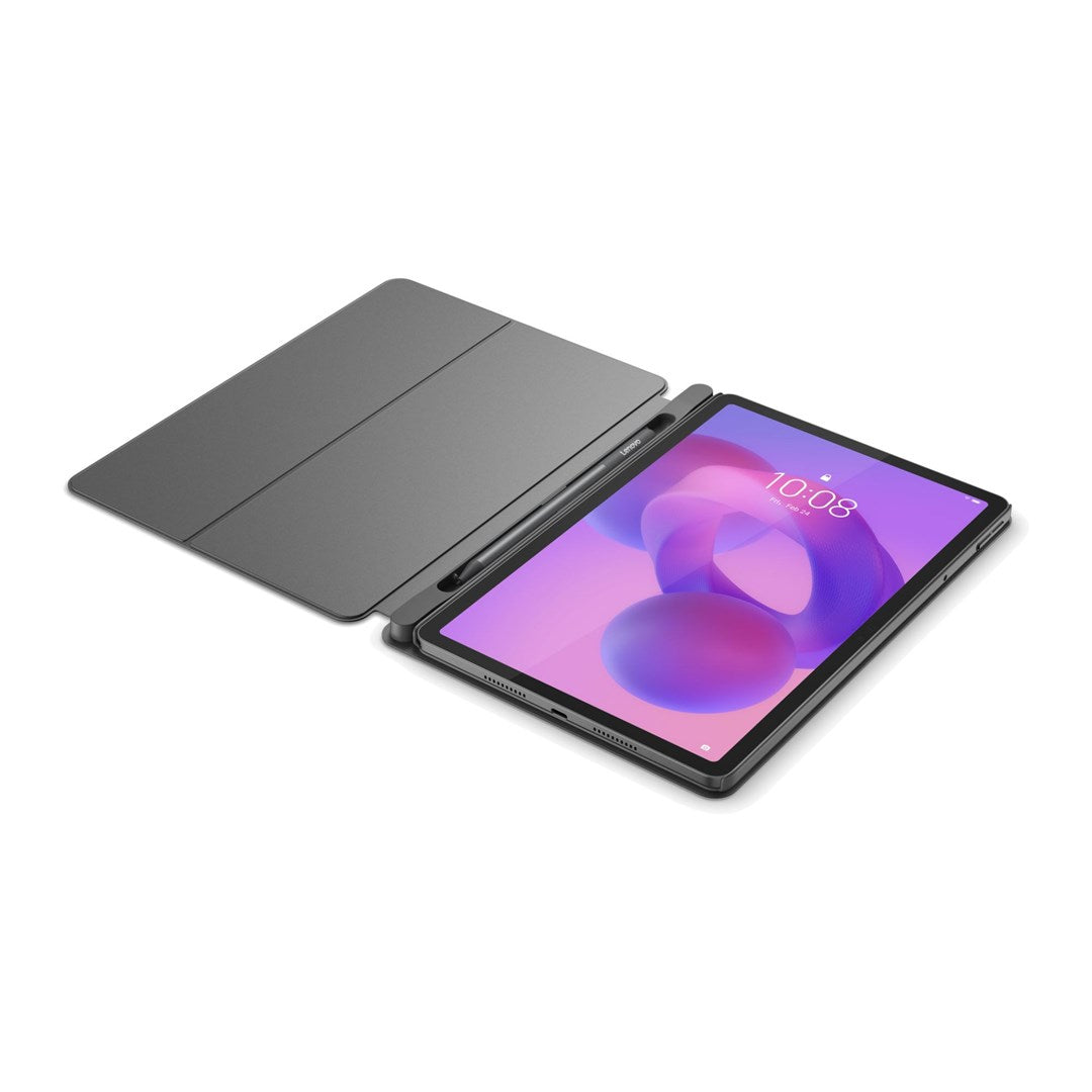 Lenovo Idea Tab MediaTek Dimensity 6300 11" 2.5K IPS 500 nits 90 Hz Touch 8/128 GB Arm Mali-G57 MC2 WiFi  Luna Grey – Lenovo
