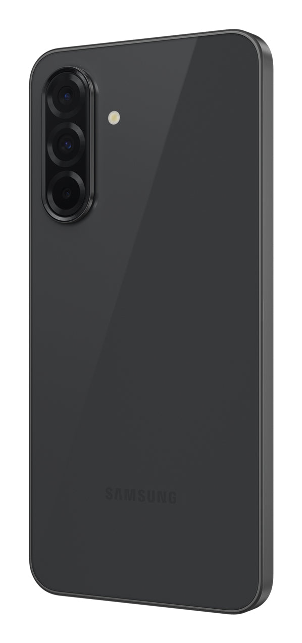 Samsung Galaxy A36 5G 256GB A366 Svart Enterprise Edition – Samsung