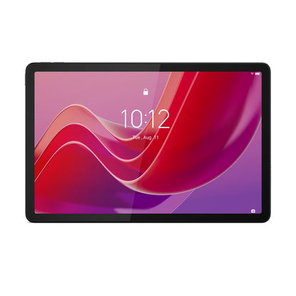 Lenovo Tab M11 128 GB 27.9 cm (11") Mediatek 4 GB Wi-Fi 5 (802.11ac) Android 13 Grey – Lenovo