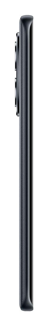 Xiaomi Redmi Note 15 6GB/128GB Black