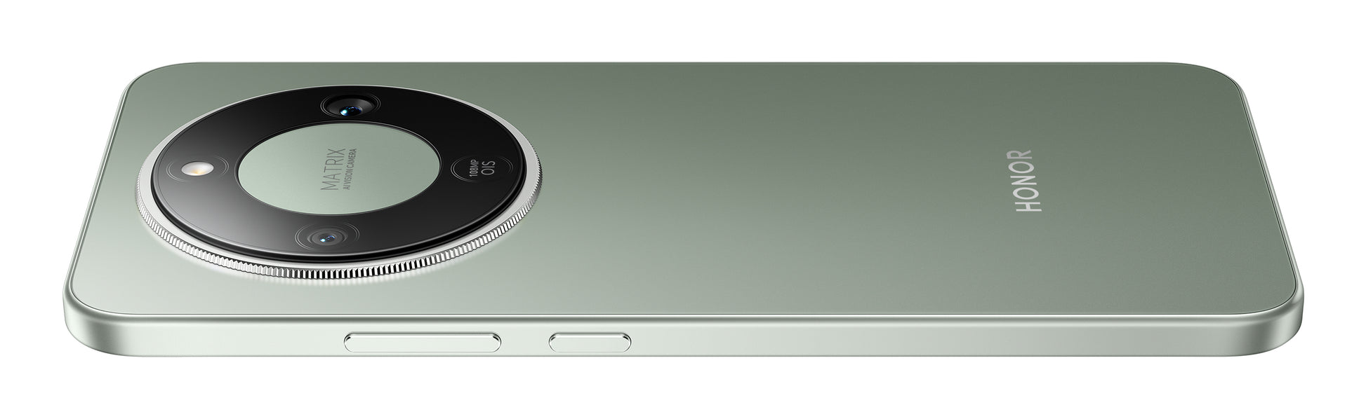 Honor Magic8 Lite 512GB Grön – Honor