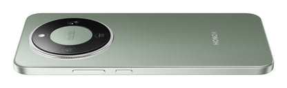 Honor Magic8 Lite 512GB Grön – Honor