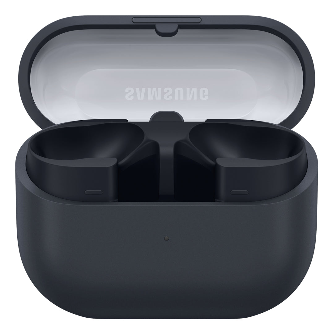 Samsung Galaxy Buds 3 FE Svart – Samsung