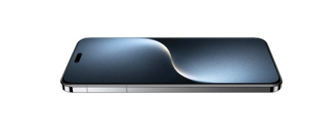 Honor Magic7 Pro 17.3 cm (6.8") Dual SIM Android 15 5G USB Type-C 12 GB 512 GB 5270 mAh Black – Honor