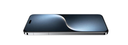 Honor Magic7 Pro 17.3 cm (6.8") Dual SIM Android 15 5G USB Type-C 12 GB 512 GB 5270 mAh Black – Honor
