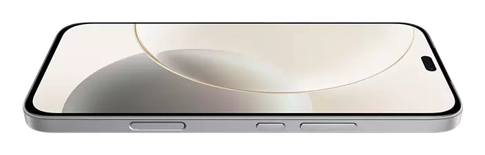 Honor 400 Lite 8GB/256GB Grå – Honor