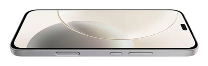 Honor 400 Lite 8GB/256GB Grå – Honor