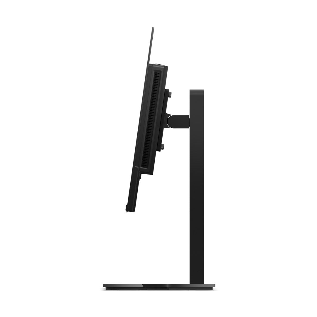 Lenovo Legion 27Q-10 OLED Monitor – Lenovo