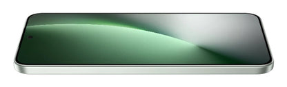 Honor Magic8 Lite 256GB Grön – Honor