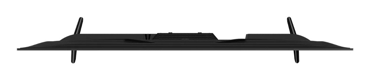 TCL 43V5C TV 109.2 cm (43") Full HD Smart TV Wi-Fi Black